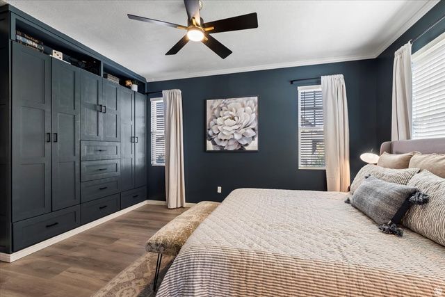 10984 S MANITOU WAY, South Jordan, UT 84009