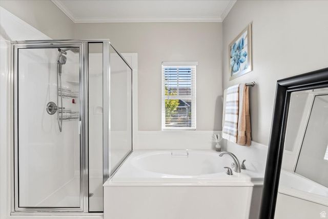 10984 S MANITOU WAY, South Jordan, UT 84009