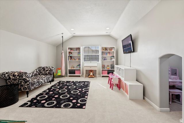 10984 S MANITOU WAY, South Jordan, UT 84009