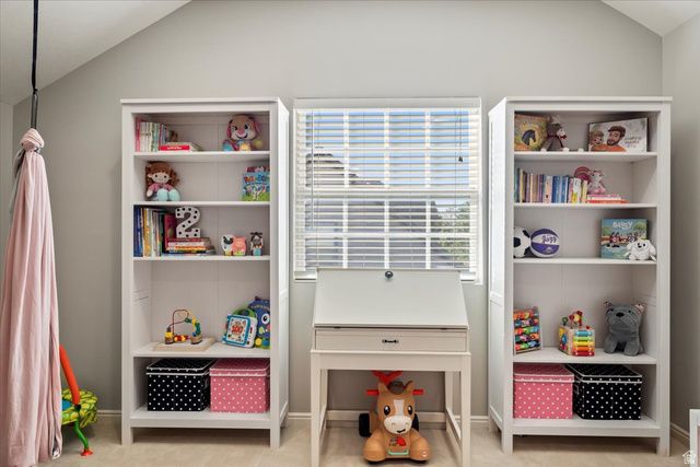 10984 S MANITOU WAY, South Jordan, UT 84009