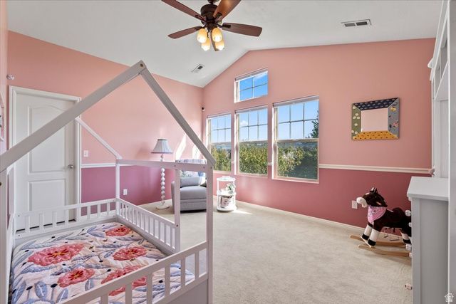 10984 S MANITOU WAY, South Jordan, UT 84009