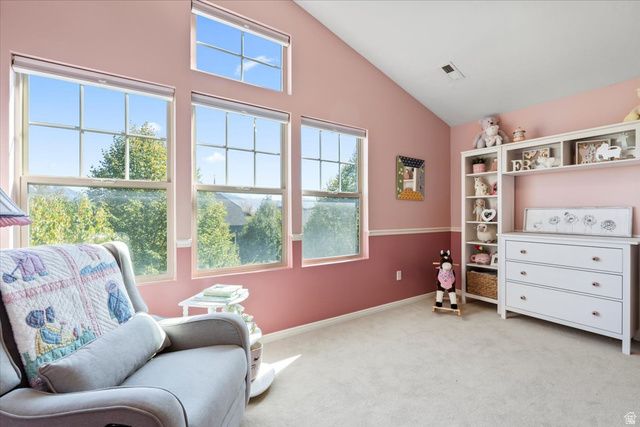 10984 S MANITOU WAY, South Jordan, UT 84009