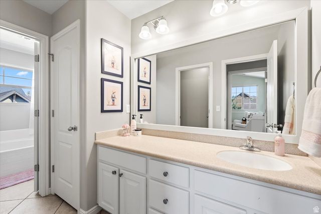 10984 S MANITOU WAY, South Jordan, UT 84009