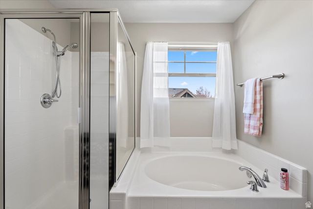 10984 S MANITOU WAY, South Jordan, UT 84009