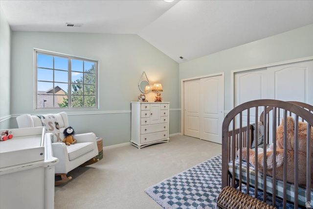 10984 S MANITOU WAY, South Jordan, UT 84009