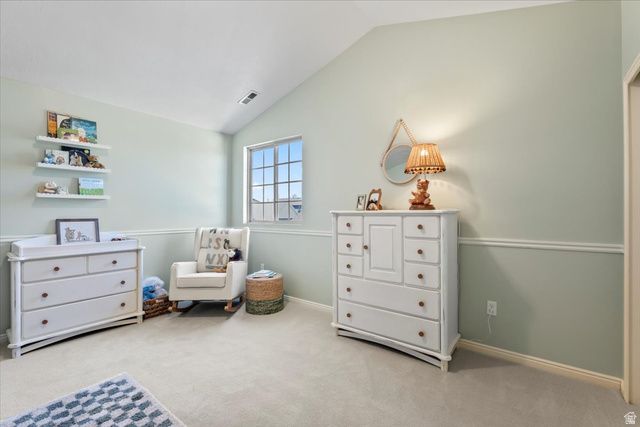 10984 S MANITOU WAY, South Jordan, UT 84009