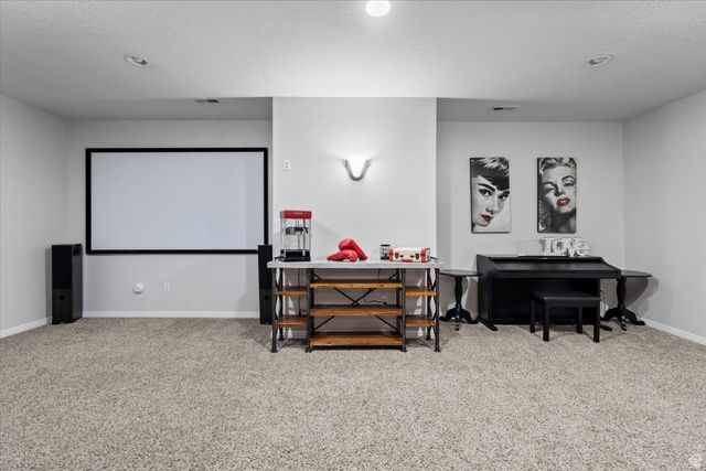 10984 S MANITOU WAY, South Jordan, UT 84009