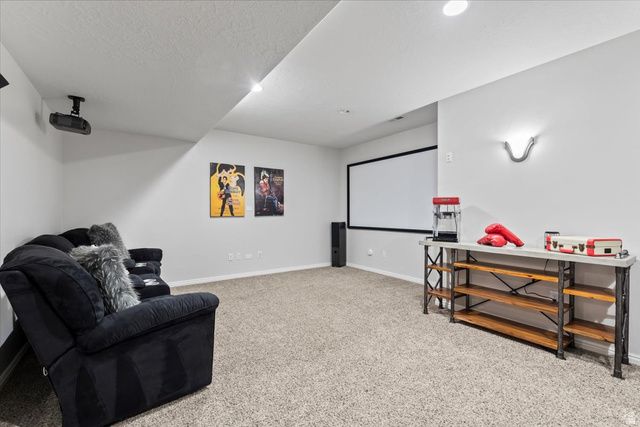 10984 S MANITOU WAY, South Jordan, UT 84009