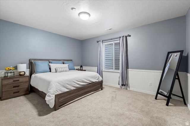 10984 S MANITOU WAY, South Jordan, UT 84009