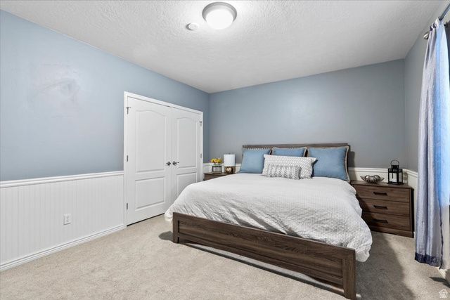 10984 S MANITOU WAY, South Jordan, UT 84009