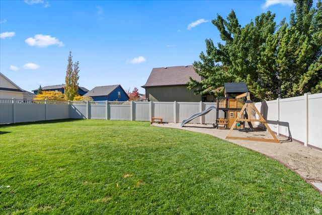 10984 S MANITOU WAY, South Jordan, UT 84009