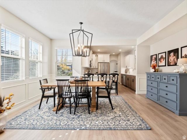 10984 S MANITOU WAY, South Jordan, UT 84009