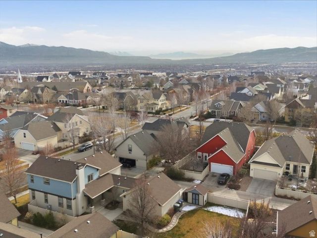 10984 S MANITOU WAY, South Jordan, UT 84009