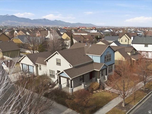10984 S MANITOU WAY, South Jordan, UT 84009