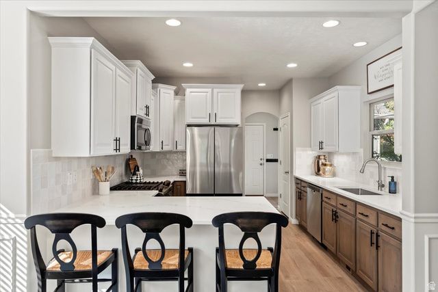 10984 S MANITOU WAY, South Jordan, UT 84009