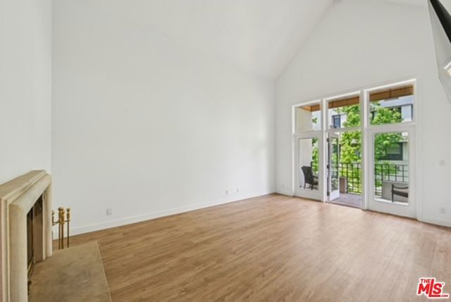 10351 Wilshire Boulevard PH1, Los Angeles, CA 90024