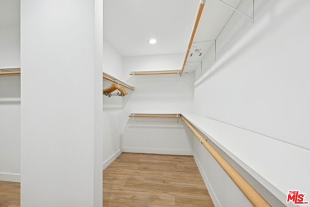 10351 Wilshire Boulevard PH1, Los Angeles, CA 90024
