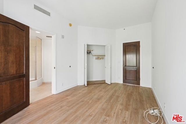 10351 Wilshire Boulevard PH1, Los Angeles, CA 90024