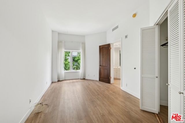 10351 Wilshire Boulevard PH1, Los Angeles, CA 90024