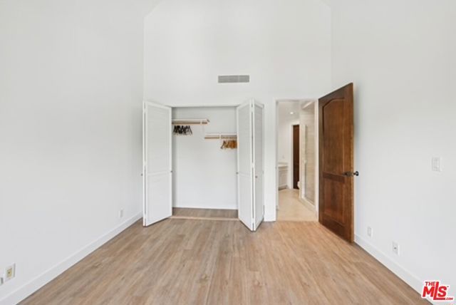 10351 Wilshire Boulevard PH1, Los Angeles, CA 90024