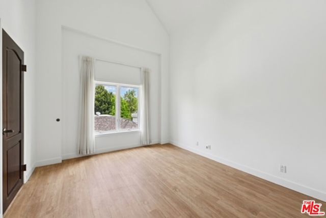 10351 Wilshire Boulevard PH1, Los Angeles, CA 90024