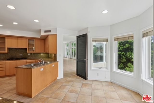 10351 Wilshire Boulevard PH1, Los Angeles, CA 90024