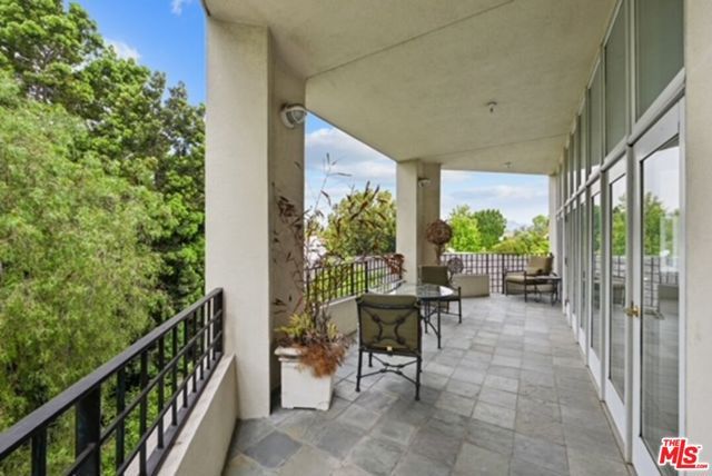 10351 Wilshire Boulevard PH1, Los Angeles, CA 90024