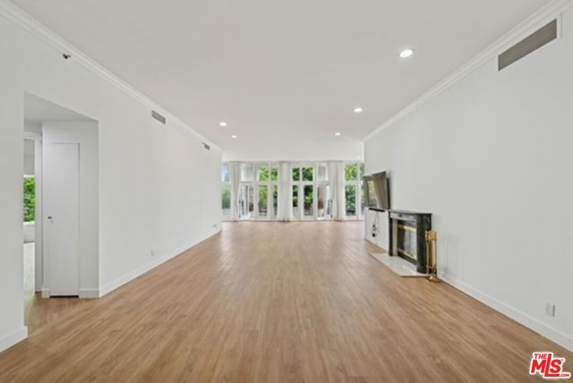 10351 Wilshire Boulevard PH1, Los Angeles, CA 90024