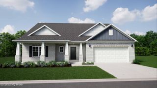 17924 Wind Dance Dr, Fisherville, KY 40023