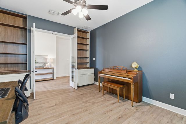 2024 Gathering Trail, Argyle, TX 76226