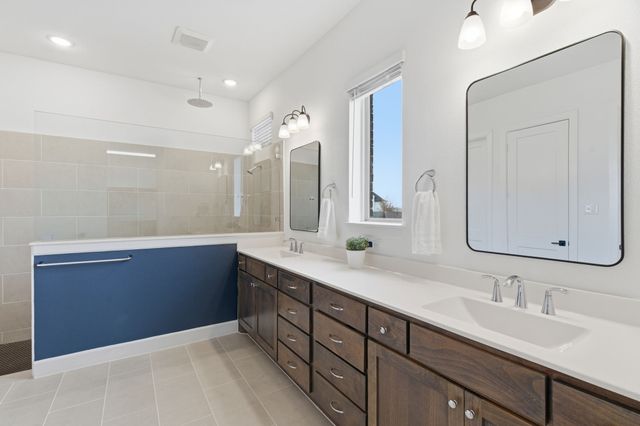 2024 Gathering Trail, Argyle, TX 76226