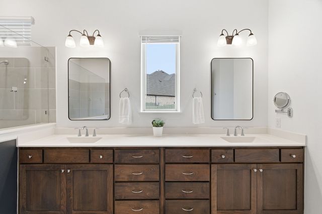 2024 Gathering Trail, Argyle, TX 76226