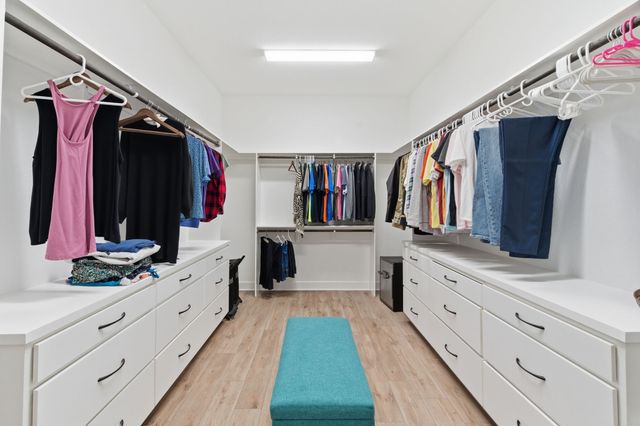 2024 Gathering Trail, Argyle, TX 76226