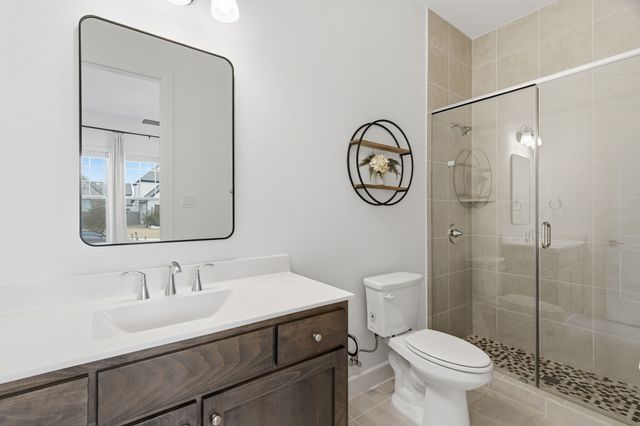 2024 Gathering Trail, Argyle, TX 76226