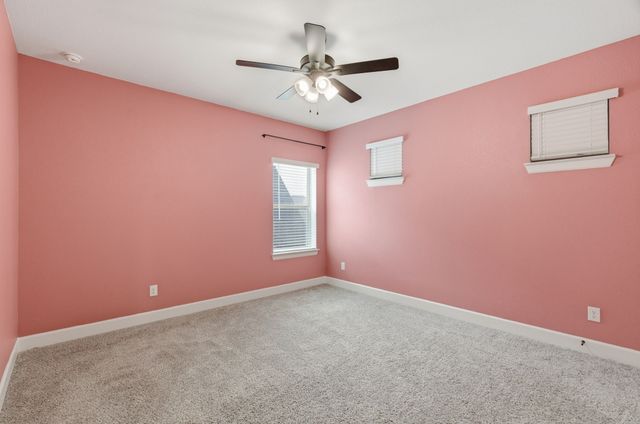 2024 Gathering Trail, Argyle, TX 76226