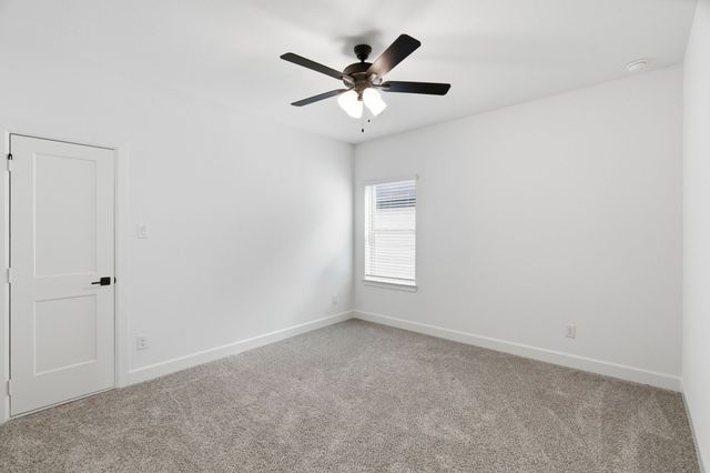 2024 Gathering Trail, Argyle, TX 76226