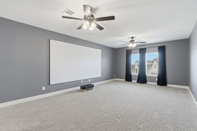 2024 Gathering Trail, Argyle, TX 76226