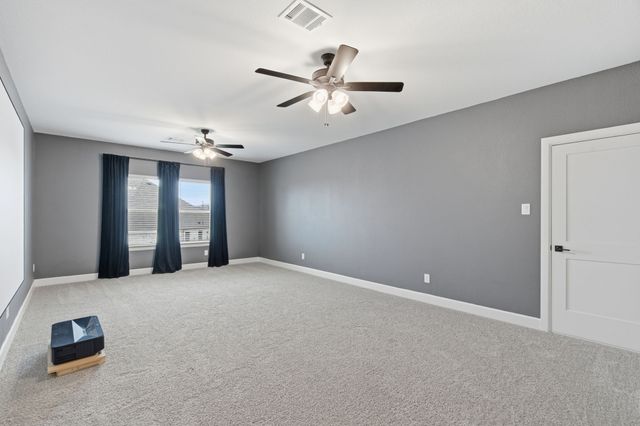 2024 Gathering Trail, Argyle, TX 76226