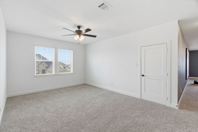 2024 Gathering Trail, Argyle, TX 76226