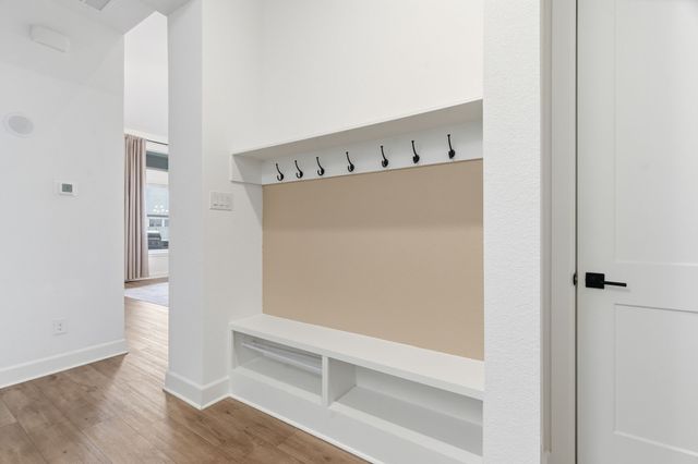 2024 Gathering Trail, Argyle, TX 76226