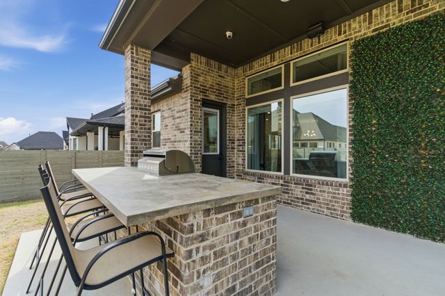 2024 Gathering Trail, Argyle, TX 76226