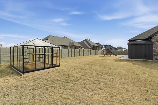 2024 Gathering Trail, Argyle, TX 76226