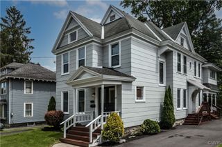 29 Canton Street 2, Van Buren, NY 13027