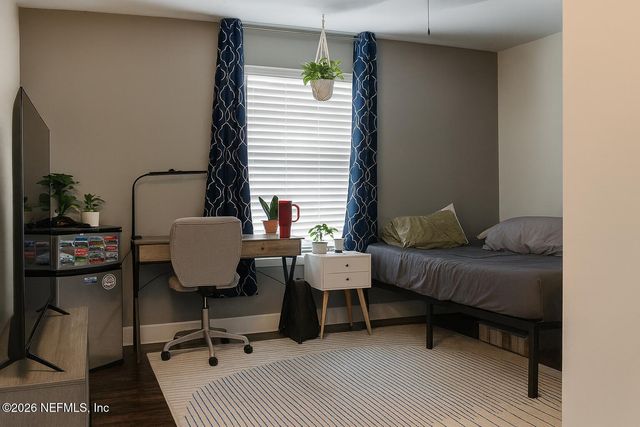 114 TIMBER Lane, Palatka, FL 32177