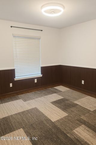 114 TIMBER Lane, Palatka, FL 32177