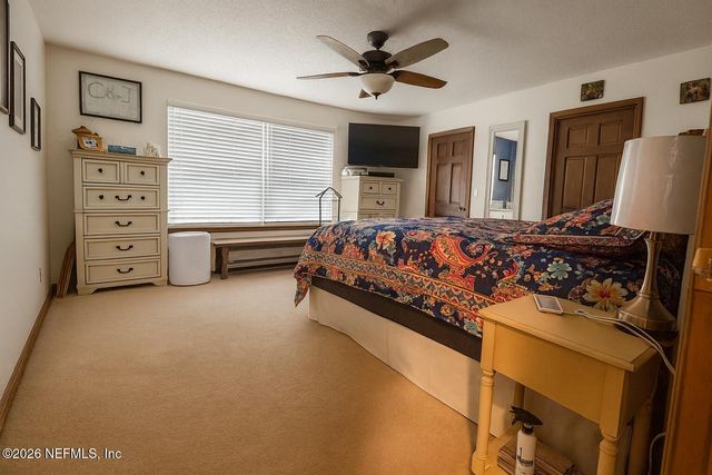 114 TIMBER Lane, Palatka, FL 32177