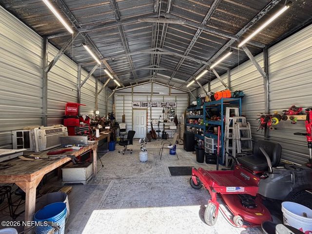 114 TIMBER Lane, Palatka, FL 32177