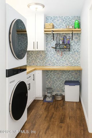 114 TIMBER Lane, Palatka, FL 32177