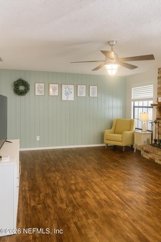 114 TIMBER Lane, Palatka, FL 32177