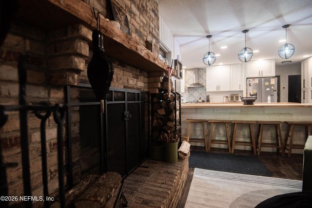 114 TIMBER Lane, Palatka, FL 32177